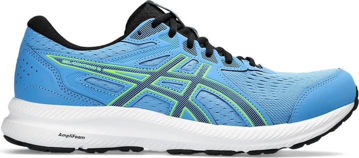 Produktbild ASICS Performance GEL-CONTEND 8 (47)