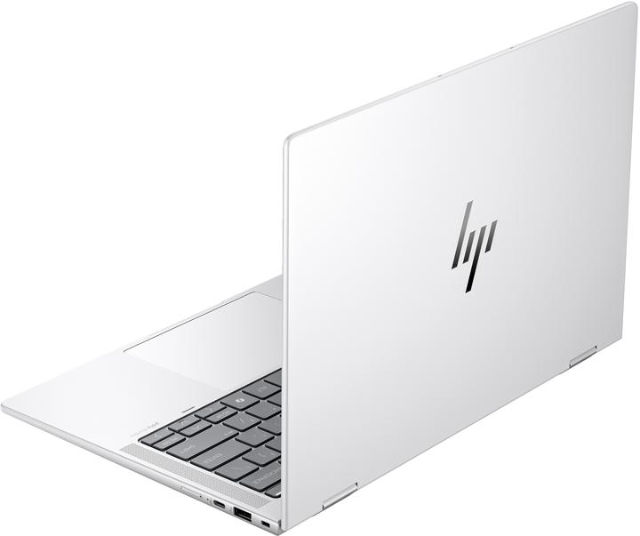 Immagine prodotto HP 1040 G11 (14", Intel Core Ultra 7 155H, 32 GB, 512 GB, Ing. Int.)