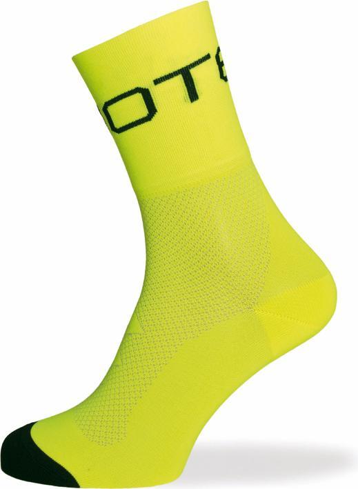 Produktbild Biotex Socken (43, 45)
