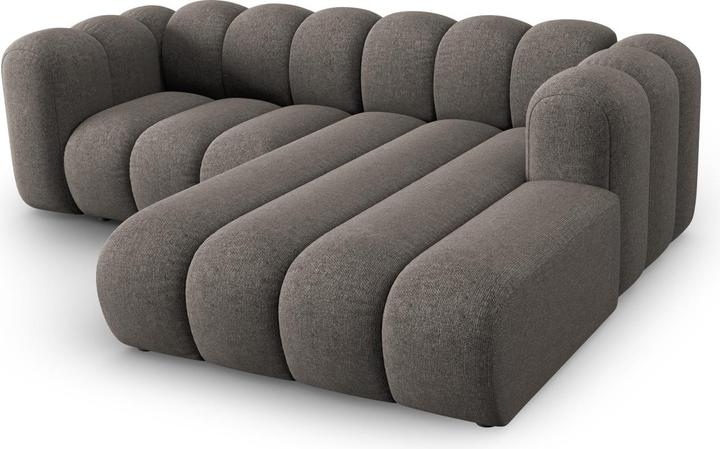 Image du produit Micadoni Lupine (Canapé d'angle)