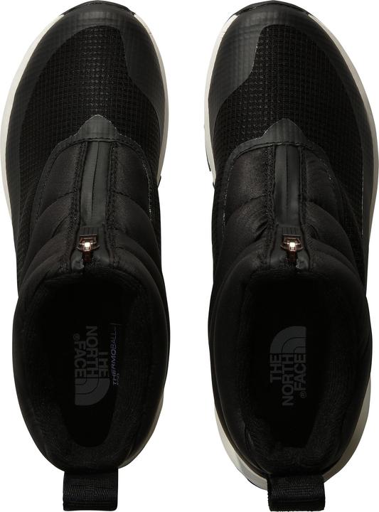 Actual product image North Face ThermoBall™ Progressive II (37)