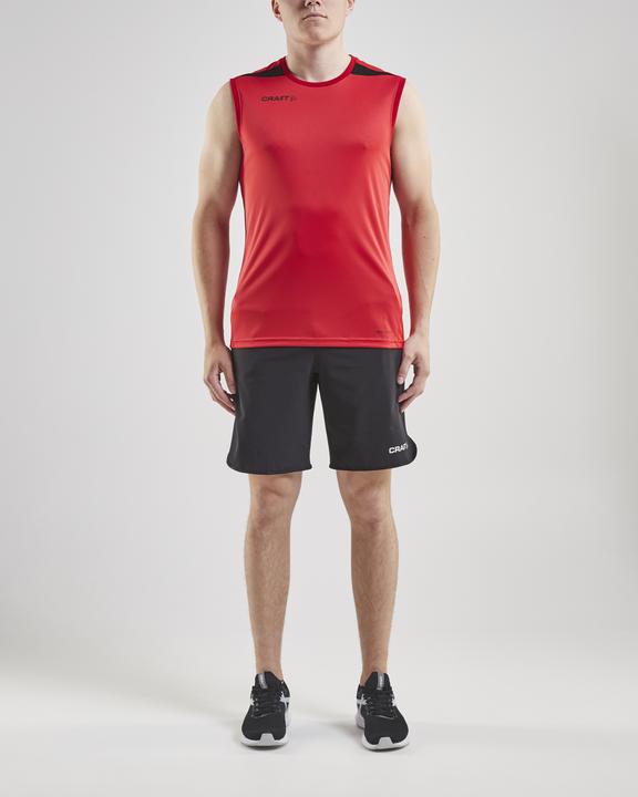 Image du produit Craft Pro Control Impact Sl Hommes (XL)