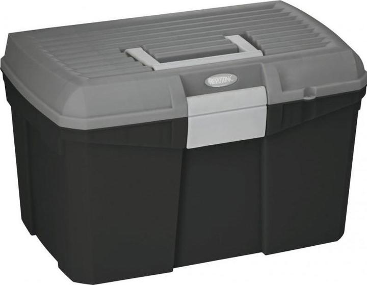 Hippo-Tonic HIPPOTONIC Putzbox