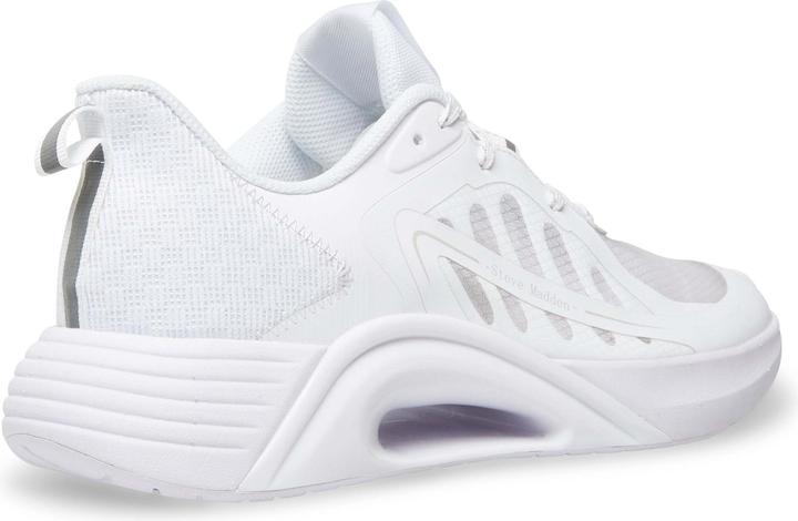 Produktbild Steve Madden sneakers nikolas (40)