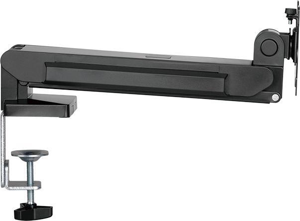 Immagine prodotto LogiLink BP0101 (Tavolo, 32")