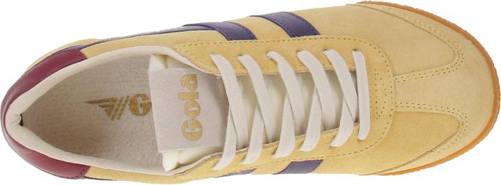 Image du produit Gola Elan (42)