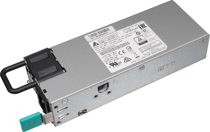 Actual product image Delta DPS-250AB-81 (250 W)