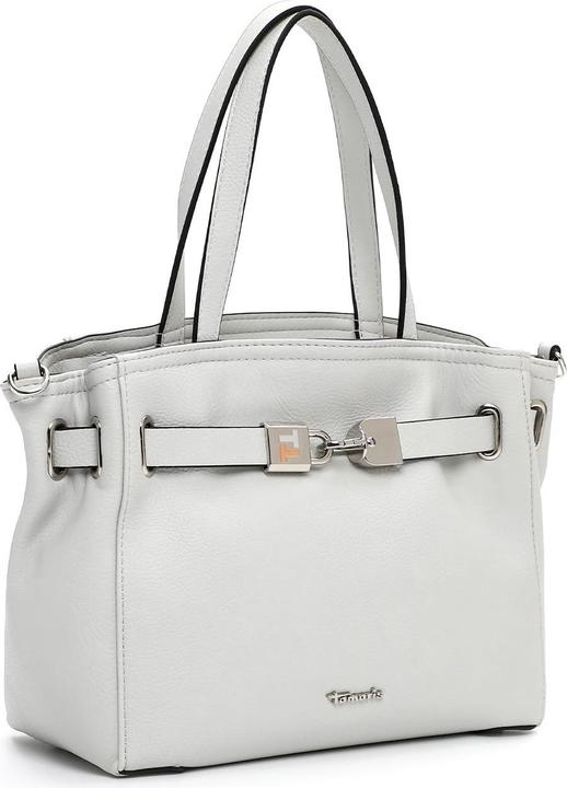 Immagine prodotto Tamaris Shopper TAS Fina (6.05 l)