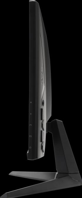 Productafbeelding ASUS TUF Gaming VG27AQ3A (2560 x 1440 pixels, 27")