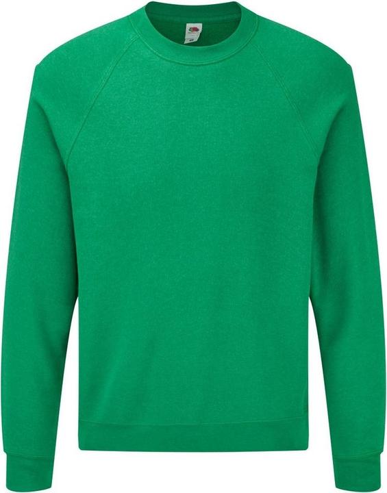 Fruit of the Loom Belcoro® Pullover Sweatshirt