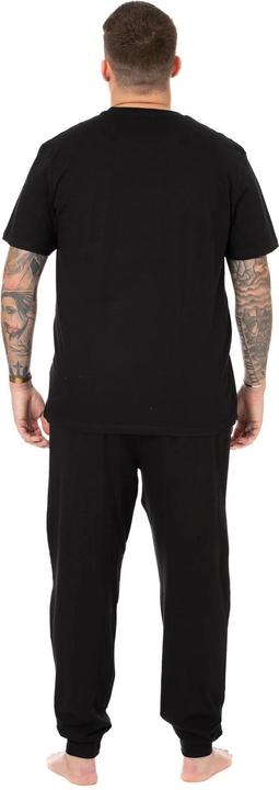 Image du produit Star Wars Pyjama avec pantalon long (S)