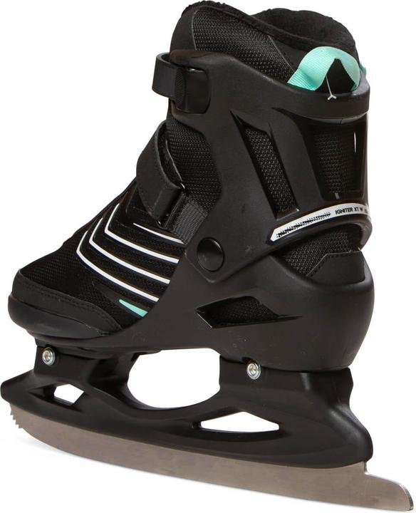 Image du produit Rollerblade Igniter XT Ice (38.5)