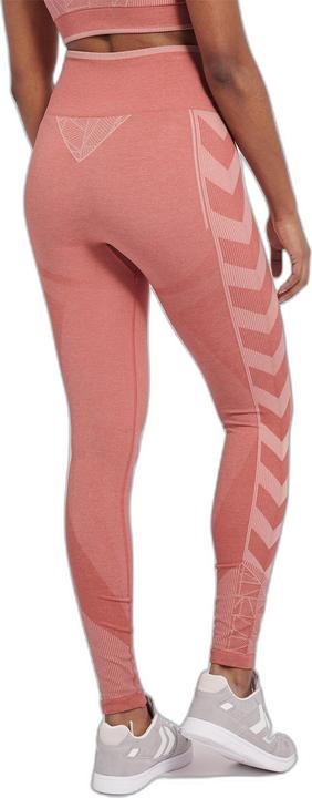 Image du produit hummel Cuissardes Mt Energy Seamless Hw (XL)