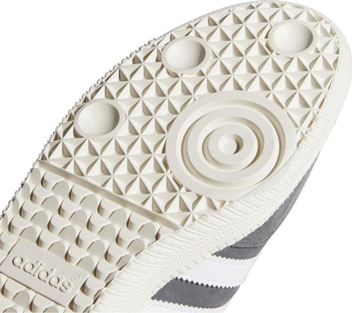 Produktbild adidas M29880 (45 1/3)