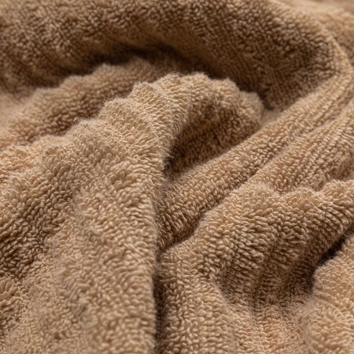 Image du produit BYYU Rona Linge de douche (70 x 140 cm)