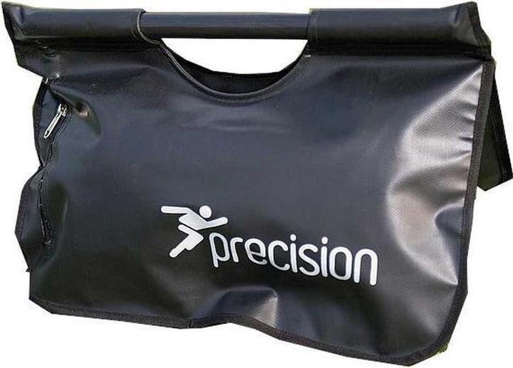 Precision SandsackGewicht Deluxe