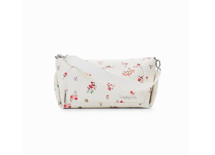 Produktbild Desigual Delirium Schultertasche 31 cm