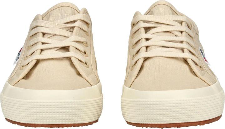 Produktbild Superga 2750 Linen (37)