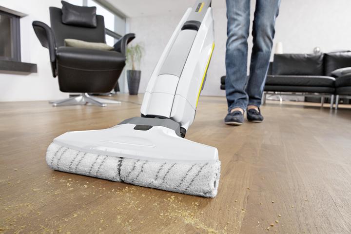 Produktbild Kärcher FC5 Premium