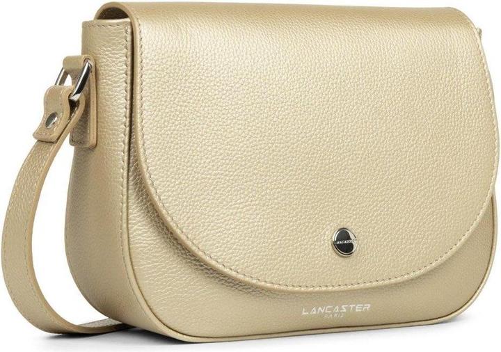 Actual product image Lancaster 480-009 FIRENZE