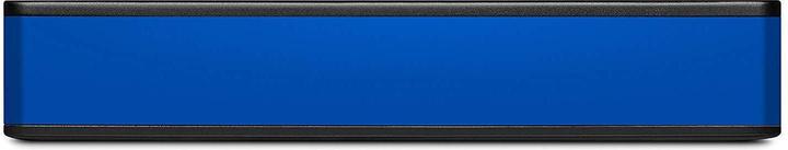 Productafbeelding Seagate Game Drive voor PS4 (4 TB)