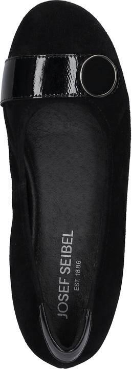 Produktbild Josef Seibel 95306-853 (41)