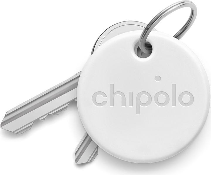 Produktbild Chipolo DUPLIKAT One (iOS, Android)