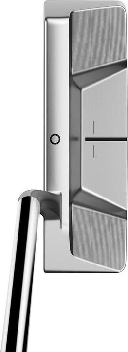 Immagine prodotto Inesis Putter Blade (Mano destra)