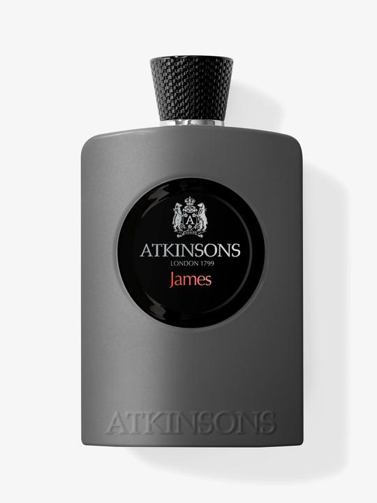 Produktbild Atkinsons James (Eau de Parfum, 100 ml)