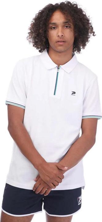 Produktbild Patrick Papin Poloshirt (XL)