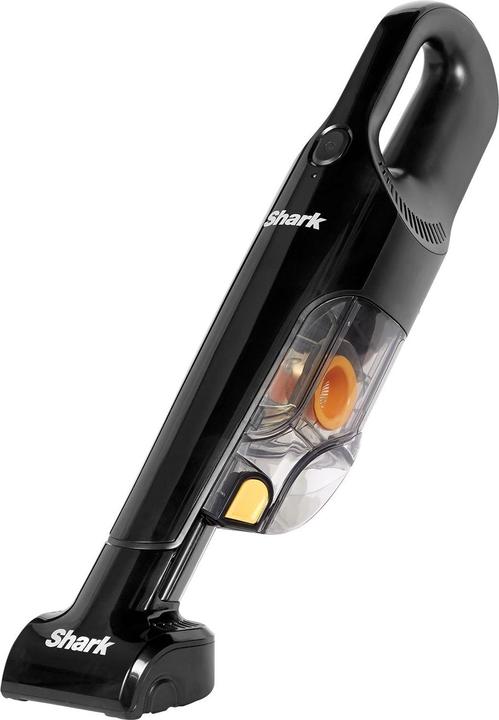 Image du produit Shark CH950CHT