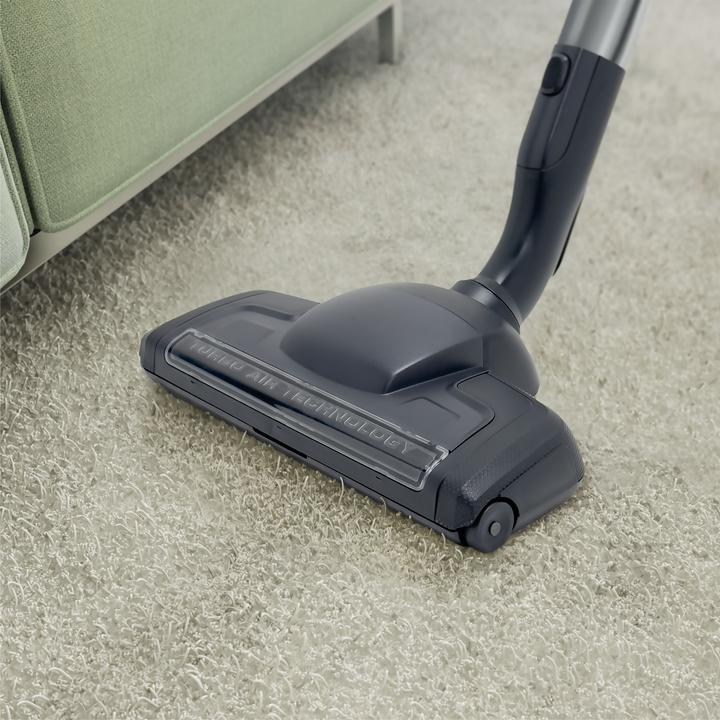 Actual product image Electrolux AeroPro™ Turbodüse
