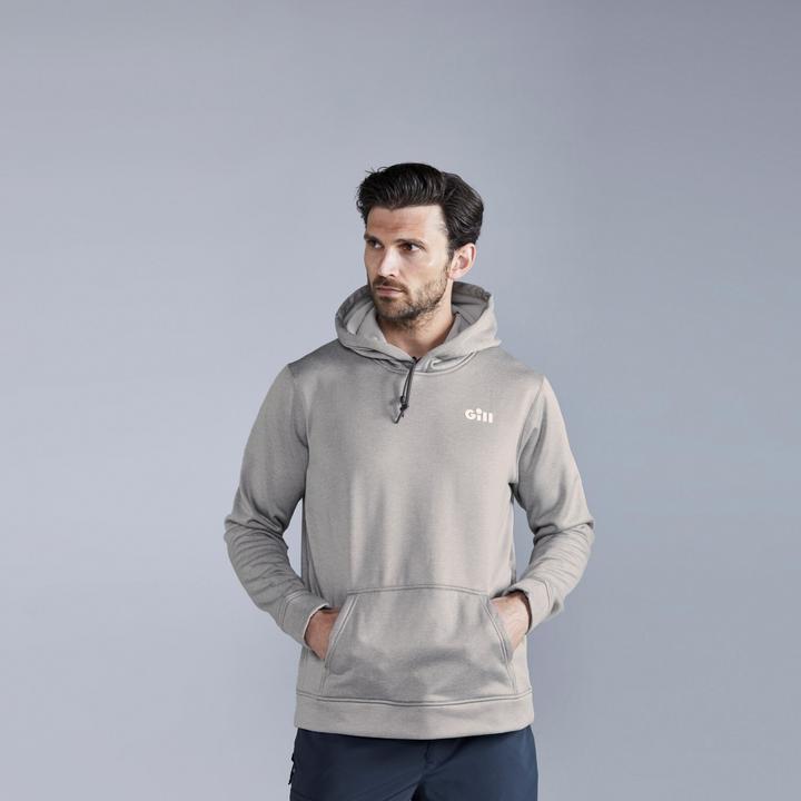 Image du produit Hoodie Langland, hommes (L)