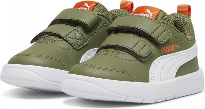 Image du produit Puma Courtflex V3 V Inf (26)