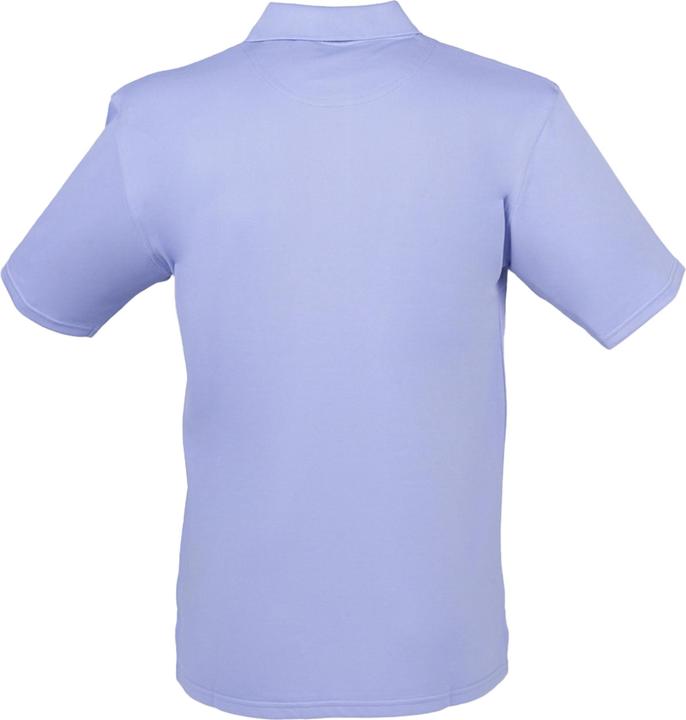 Produktbild Henbury UTRW635 P (S)