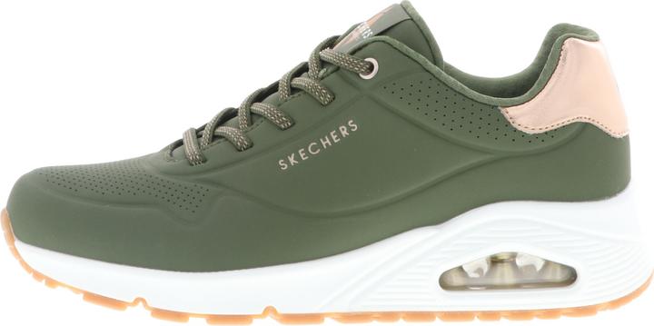 Produktbild Skechers Uno (37)
