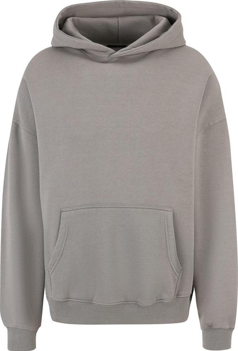 Actual product image 2Y Studios 2Y Furious Oversize Hoodie - 119283 (S)