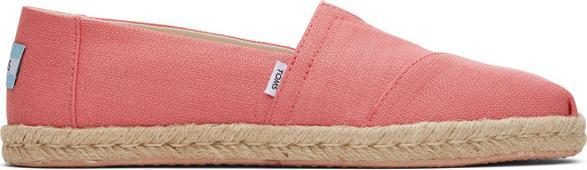 Produktbild Toms W's Alpargata Rope (38)