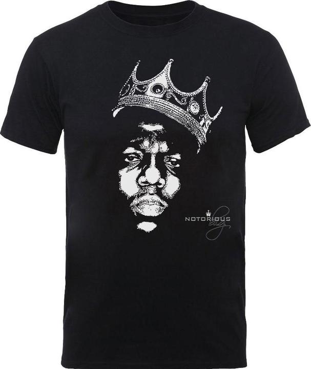 Produktbild Universal Textiles TShirt (XXL)