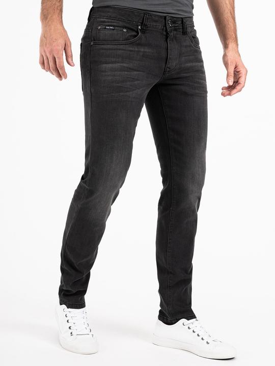 Actual product image Peak Time Milan (W30/L34)