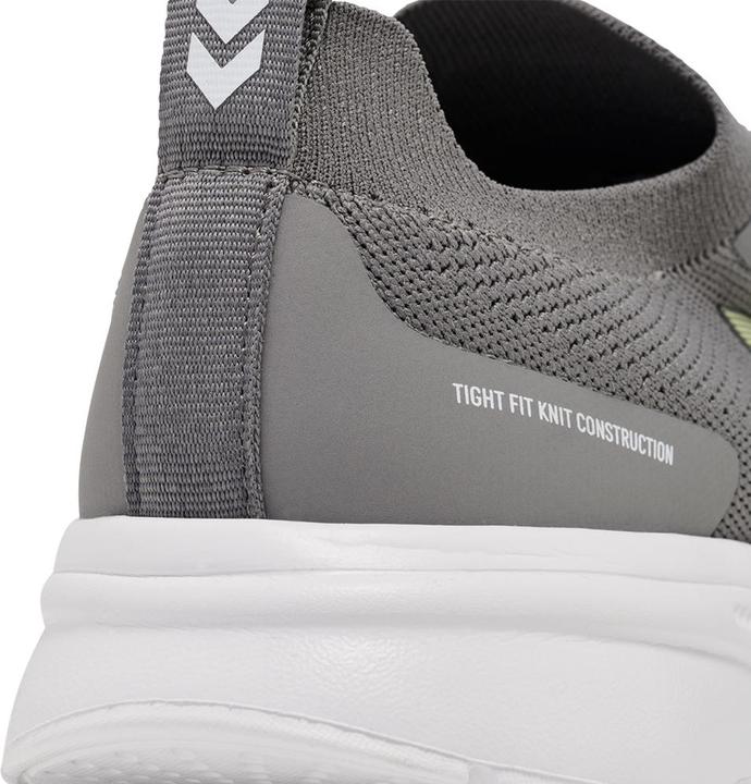 Produktbild hummel Reach Tr Fit (41)