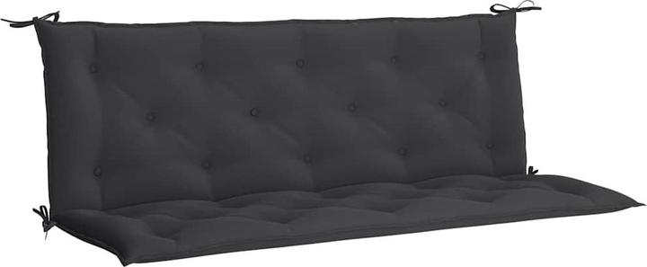 Actual product image VidaXL Henryk (150 x 50 x 7 cm)