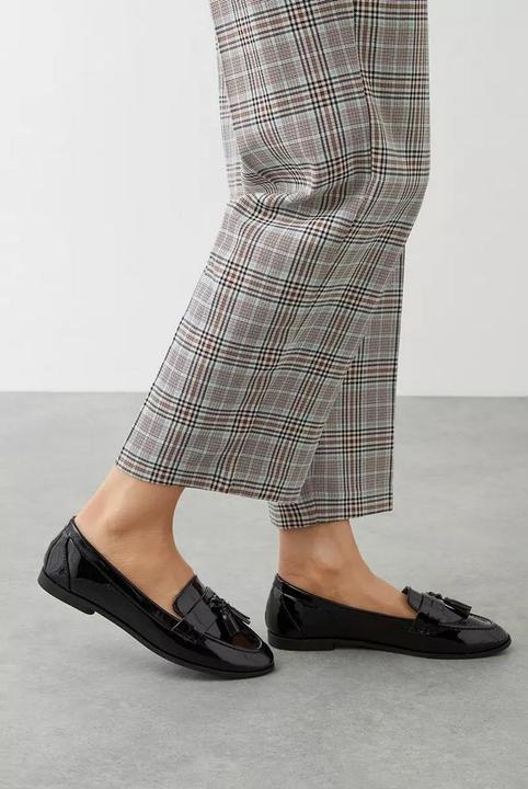 Image du produit Dorothy Perkins - Mocassins LENNIE - Femme (38)