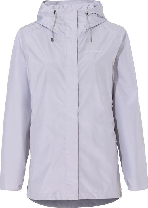 Vaude Mineo 2L Jacket II