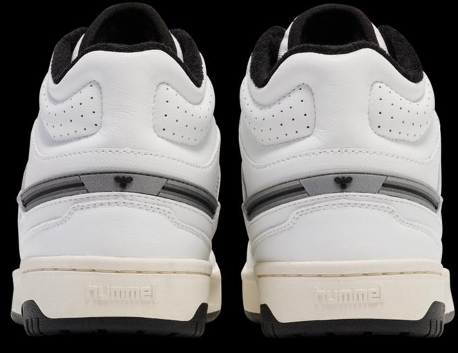 Actual product image hummel TENNIS 10 LX-E (45)