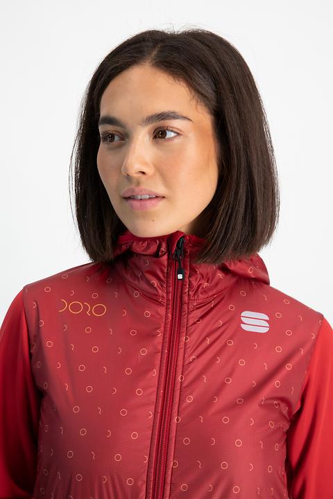 Image du produit Sportful Doro Jacket (XL)
