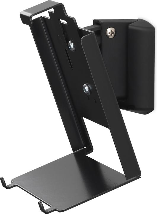 Image du produit SoundXtra Support mural pour SoundTouch 20 (1 pièce, Installation murale, Pivotant, Inclinable)