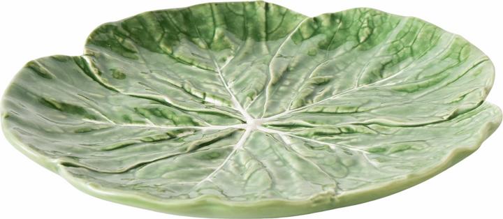 Produktbild Boltze Home Cabbage (Rund)