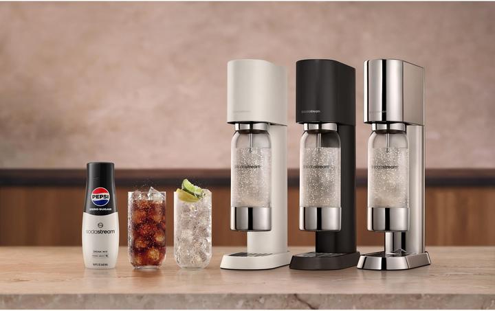 Image du produit SodaStream Enso