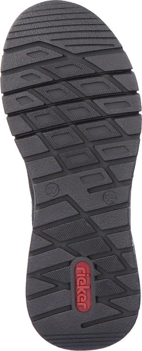 Immagine prodotto Rieker Sneaker (41)